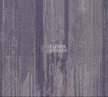 Ковровая плитка Milliken Glazed Clay glc 180-181-38 Dipping Colour фото 1 | FLOORDEALER